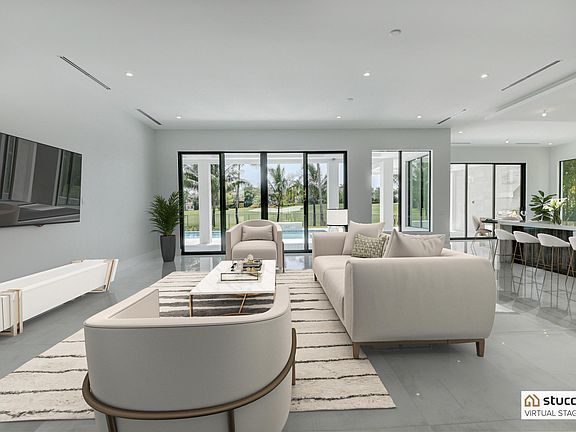 Home For Sale In St Andrews Country Club