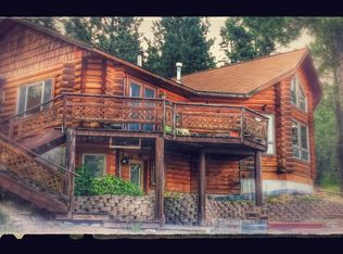 1626 Overlook Trl, Kalispell, MT 59901