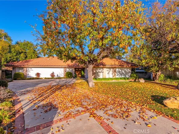 23227 Arminta St, Canoga Park, CA 91304