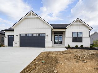 1232 Normandy Rue, Dayton, OH