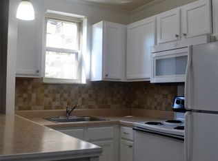 3809 Ferdinand Pl APT 33, Cincinnati, OH 45209
