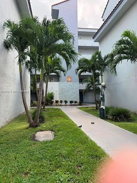 Verabella Falls Condo — Photo 1