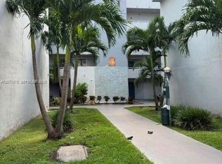 8215 SW 152nd Ave #G-414, Miami, FL 33193