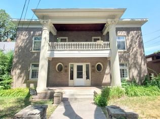 90 Malcolm Avenue SE, Minneapolis, MN 55414