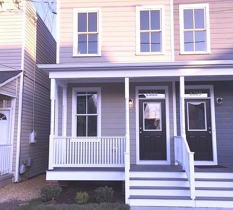 2nd image of 1221 N 27th St
