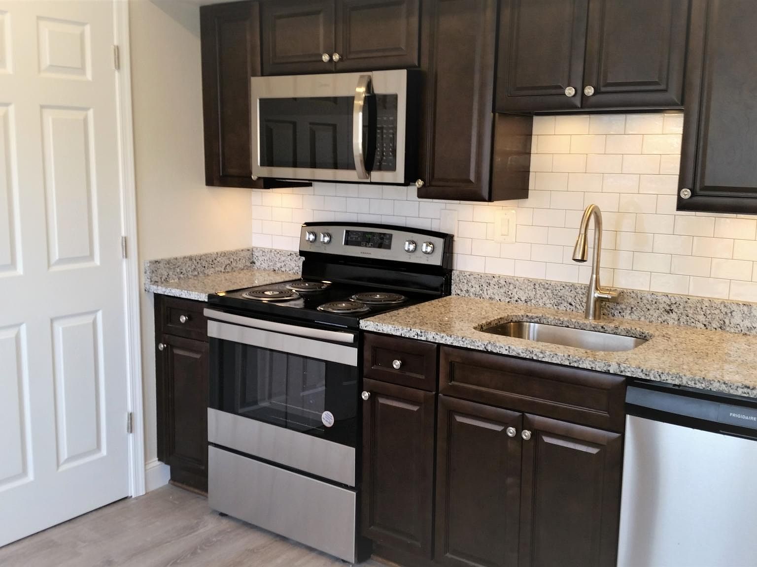 11212 White House Rd, Upper Marlboro, MD 20774 Zillow