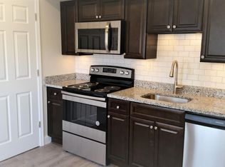 11212 White House Rd, Upper Marlboro, MD 20774