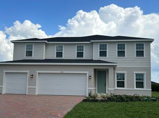 11218 Nellie Crossing Cir, Clermont, FL 34711