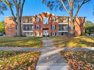 5533 Cresthaven Ln #5-2A, Toledo, OH, 43614