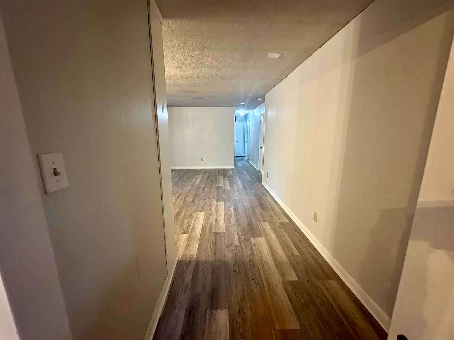 3 bed, 1728 sqft, $1,650 — Photo 4