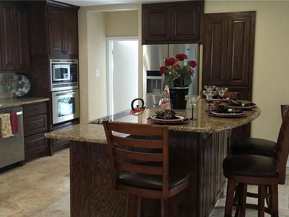 2nd image of 11509 Highview Dr
