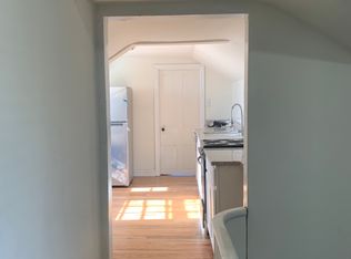 420 Lyceum Ave FRONT 3, Philadelphia, PA