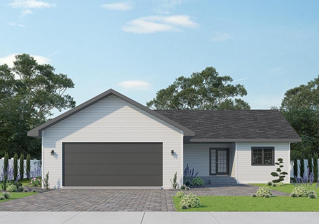 618 W 8th St, Phillips, NE 68865 Zillow