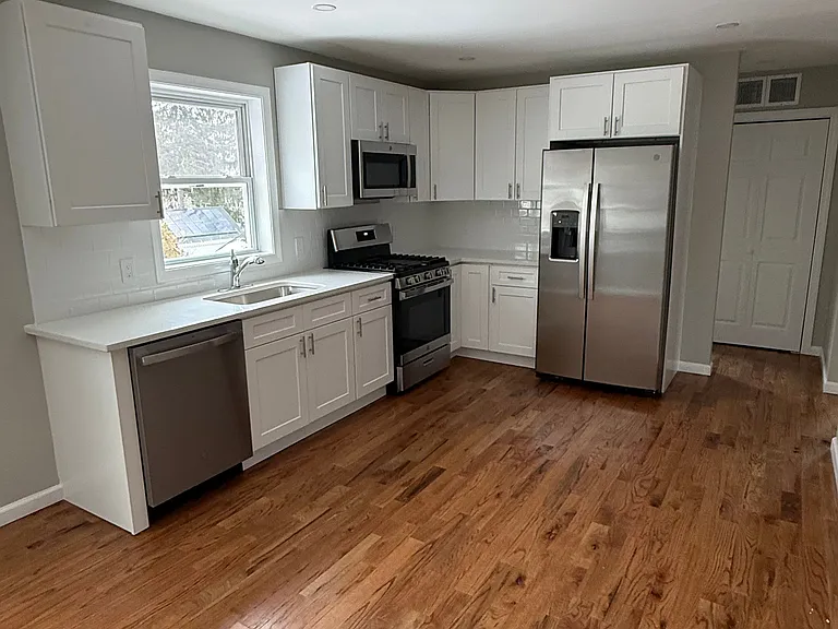 69 Rosemary St #1 — Photo 1