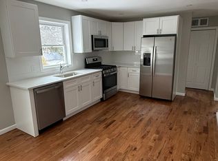 69 Rosemary St #1, New London, CT 06320