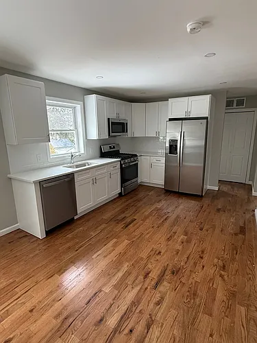 69 Rosemary St #1 Photo 1