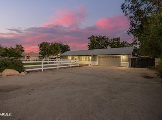 3029 E Rosemonte Dr, Phoenix, AZ 85050