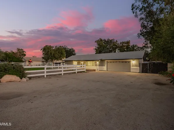 3029 E ROSEMONTE Drive, Phoenix, AZ 85050