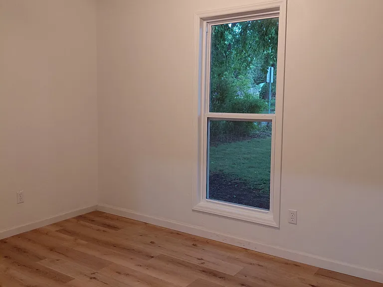1208 Winchester Dr #1208 — Photo 10