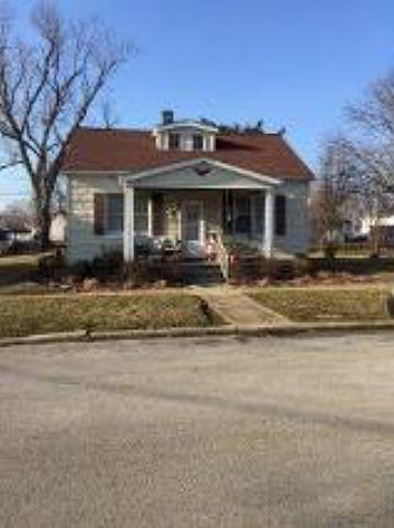 1st image of 512 E 2nd St