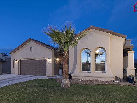 2nd image of 4320 Del Prado Way