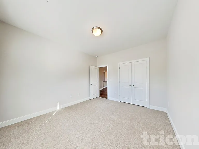 107 D L Phillips Ln — Photo 10