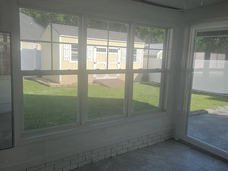 4315 Rocinta Ct — Photo 34