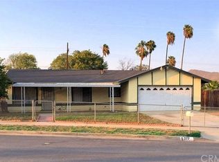 6377 Leyburn Pl, Riverside, CA 92509