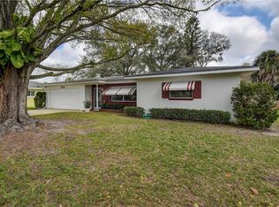 717 Shady Lane Ave, Clearwater, FL 33764