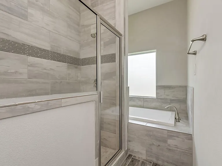 1615 Shearn St — Photo 19