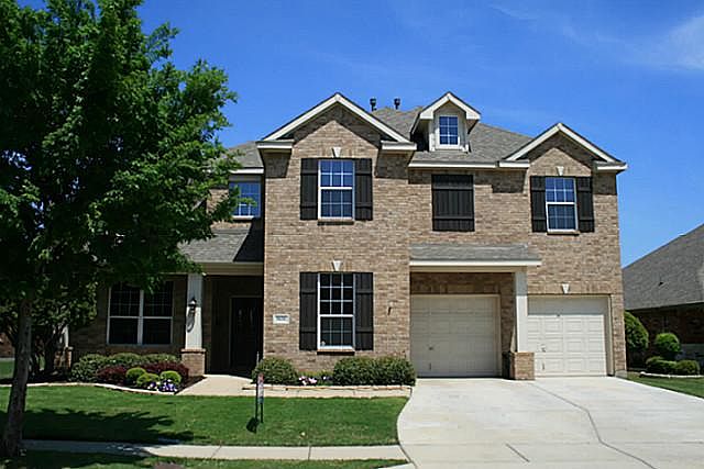 1st image of 9636 Lankford Trl
