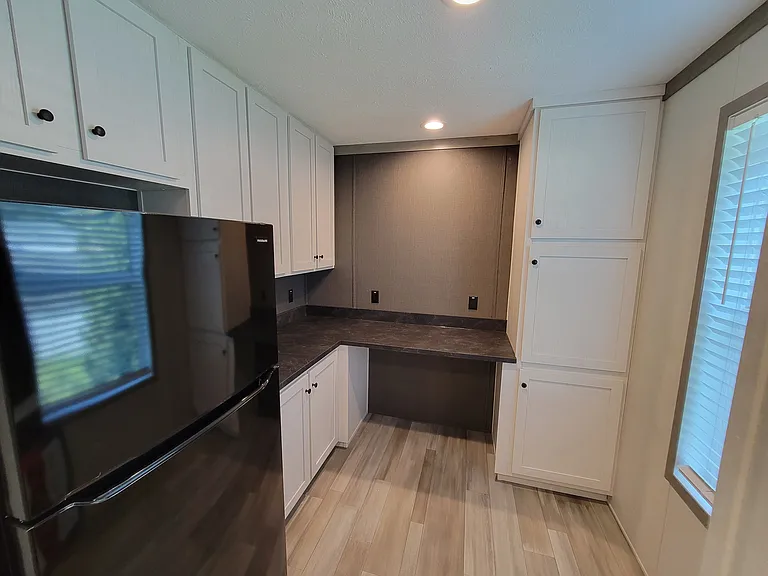 5080 Cove Ct #138 — Photo 6