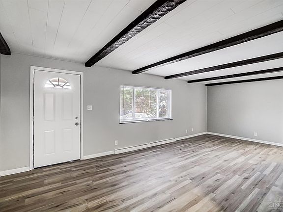 5th image of 7675 Wendel Dr