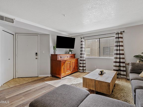 4th image of 8155 E ROOSEVELT Street #214
