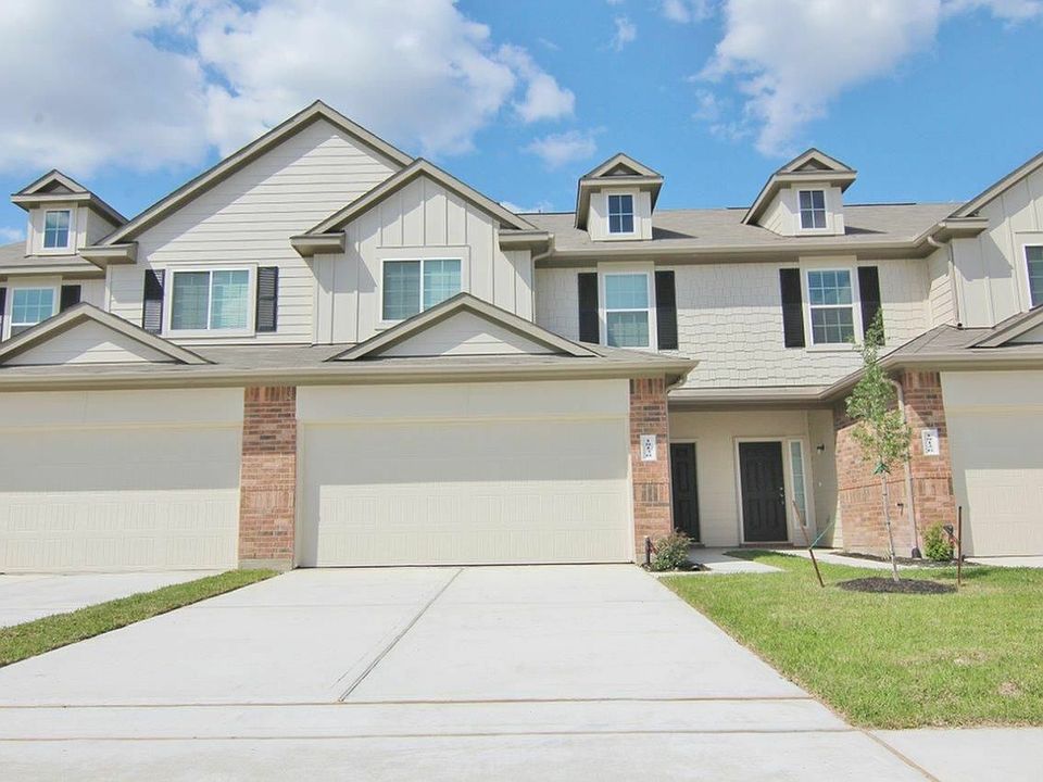 1st image of 18130 Bethany Manor Ct