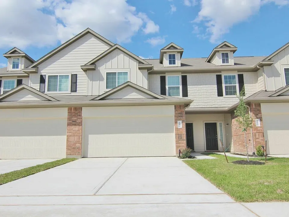 18130 Bethany Manor Ct