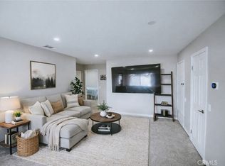 1554 Border Ave Unit G, Corona, CA