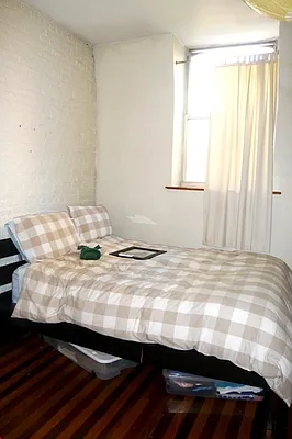 Rented by City Prime Realty | media 7