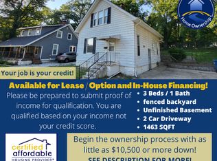 13 Abner Pl, Edwardsville, IL 62025