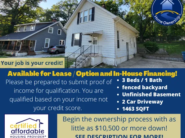13 Abner Pl, Edwardsville, IL 62025
