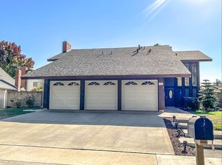 1538 Old River Rd, Fullerton, CA 92831