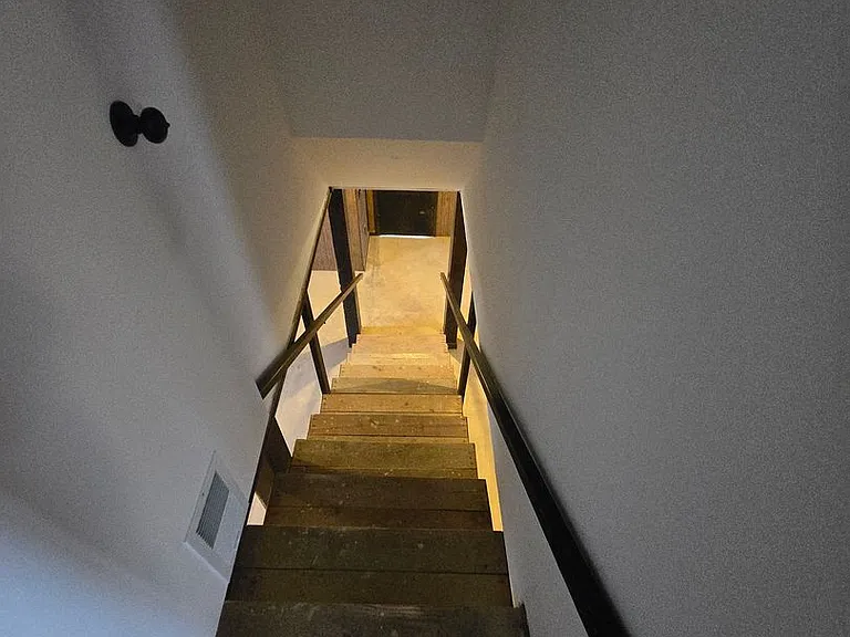 375 Fairfield Dr — Photo 28