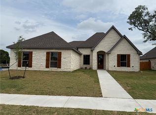 1200 Shirley Faye Ln, Salado, TX 76571