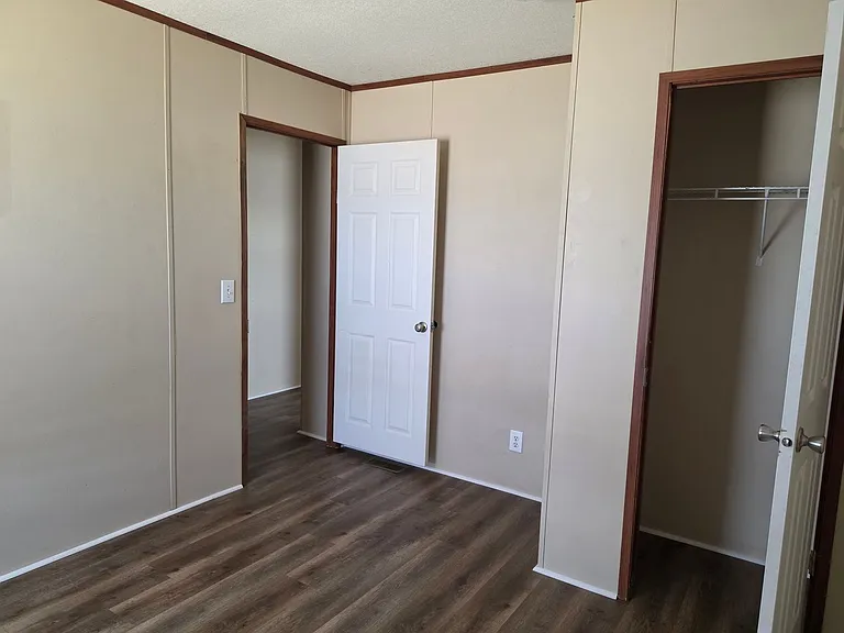 3509 Cesar Chavez Dr — Photo 24