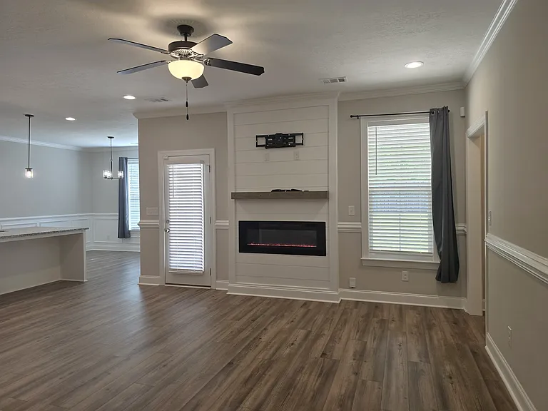 7510 Paisley Cir — Photo 6