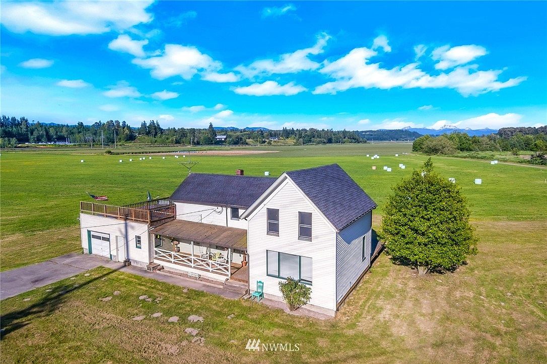 25421 Marine Drive LOT 2, Stanwood, WA 98292 Zillow