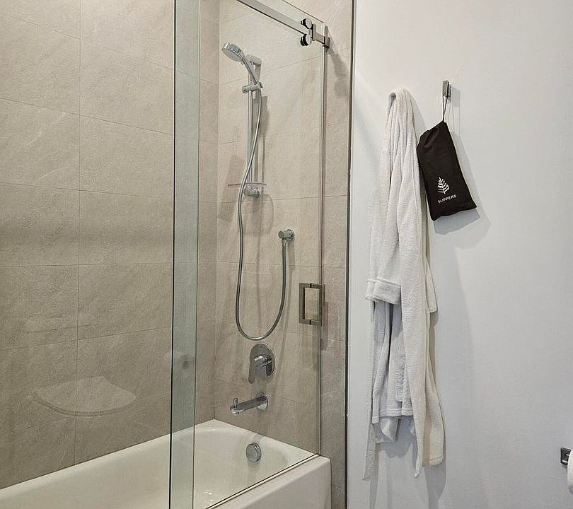 1st image of 2275 SE 7th St #2275