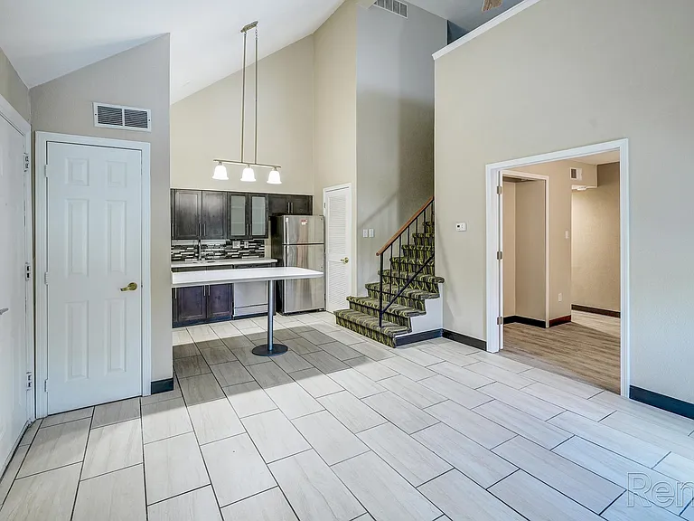 3553 Founders Rd #2 — Photo 26