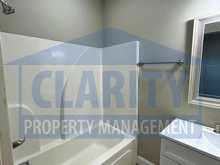 4665 Fairfield Farm Rd NW #3 — Photo 32