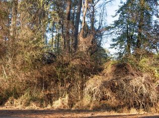 1098 Amidship Dr, Greenbackville, VA